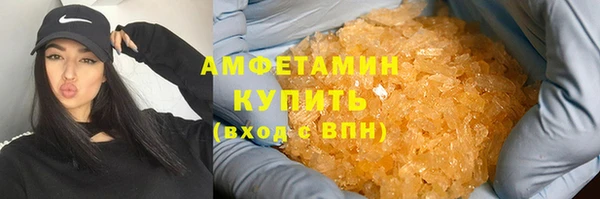 PSILOCYBIN Елабуга