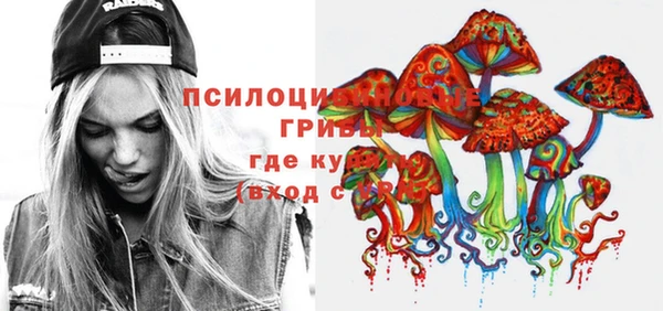 кокаин премиум Ельня