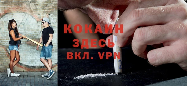 PSILOCYBIN Елабуга