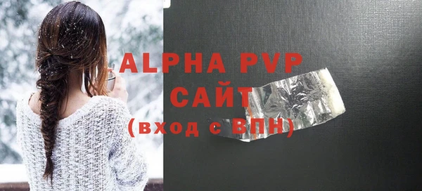 PSILOCYBIN Елабуга